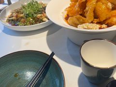 -大鸭梨烤鸭(望京店)