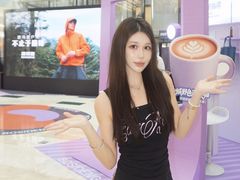 -杭州滨江宝龙城