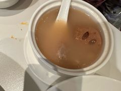 -一品红川菜(皇岗店)