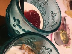 -HELLO MUSAE 拾光缪斯餐厅·纯正希腊风味(苏州中心店)