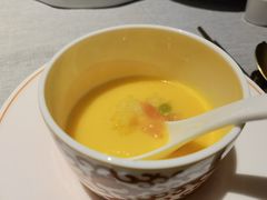 -福玺荟(外滩罗斯福店)