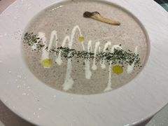 -MIO弥欧洋房西餐厅(中央大街店)