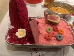 -大芊金重庆串串火锅(南京路店)