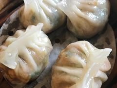 -香江小厨 The Kitchen(香江俱乐部店)