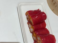 -喜宴又一村·粤菜·茶点·海鲜(壹方天地店)