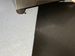 -广州中医药大学第一附属医院(总院)