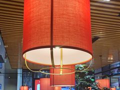 -小骨煲金华砂锅(转塘金街美地店)
