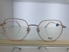 -宝视达眼镜店(郑汴路英协店)