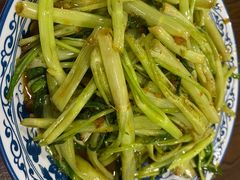 -家利美食店