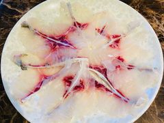 -鲩味道·脆肉鲩粤式鱼火锅(西丽店)