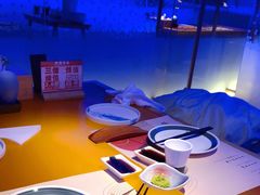-味见·雪月花(天富路店)