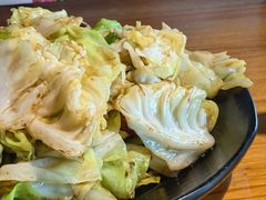 -望京一号·重庆江湖菜(工体店)