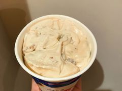 -DQ·蛋糕·冰淇淋(金牛万达店)
