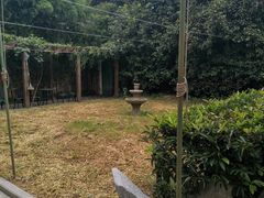 -中国蓝印花布馆