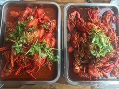 -嵇大厨好灶头农家菜