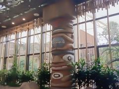 -杭州开元森泊度假乐园