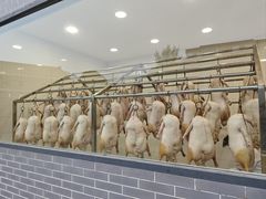 -粥旺庄(芳村店)