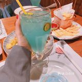 沈阳探店 | 发现和平区街边的高颜值美食餐馆