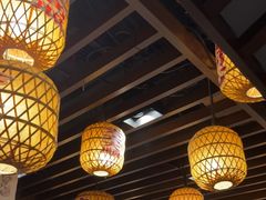 -南京大牌档(崇文门国瑞店)