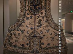 -北京服装学院民族服饰博物馆