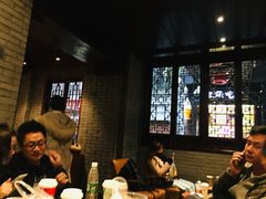 -星巴克(成都锦里店)