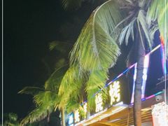 -烧蠔帮·生蚝海鲜牌档(观海店)