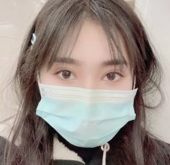 -西安壹加壹医疗美容医院