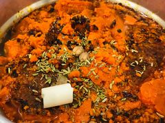 -马路边边串串香(双井直营店)