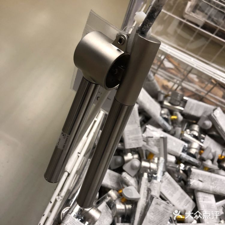 提高效率的厨房小工具
