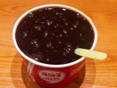 -再回首(西关木塔巷店)
