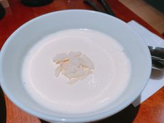 -山杏yama-katsu·吉列炸物