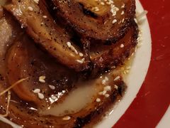 -雷门拉面店(新光天地店)