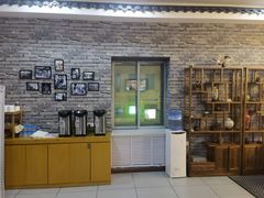 -采耳匠(中央大街店)