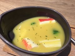 -陶板屋(新北投光明店)