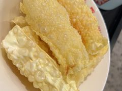 -八合里潮汕鲜牛肉火锅(上海汇智广场店)