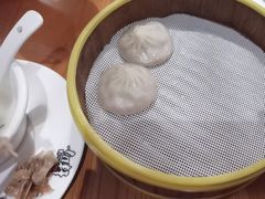 -如轩·海鲜砂锅粥·潮汕菜(沿江东路店)