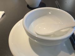 -红厨巷·淮扬菜(熙南里店)