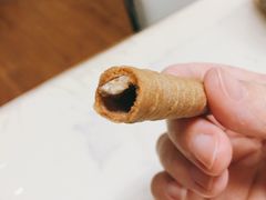 -苹果花园(龙漕路店)