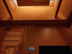 -蓝鲸湾汤泉(包河店)