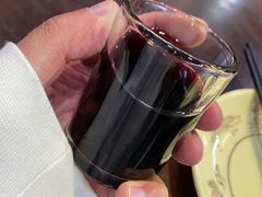 -易老九江湖菜(北滨一路店)