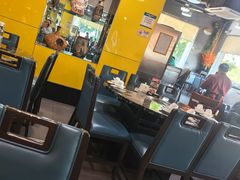 -李师傅脆肚(华强北店)