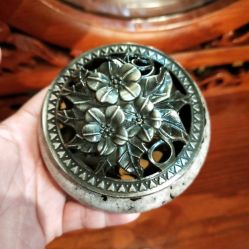 -汉仪华裳汉服馆(打浦桥店)