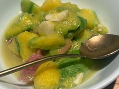 -一坐一忘云南菜(三里屯店)