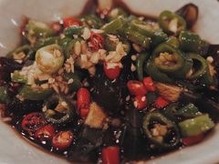 -小胖墩炝锅鱼(天钥桥路店)
