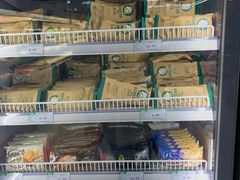 -果蔬好生活超市(乐堤港店)