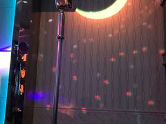 -亿·好声音·量贩KTV(朝阳北路店)