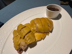 -三利音·玖弄小鲜(浦东嘉里城店)