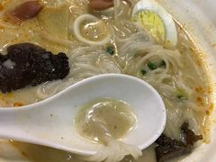 -佰搭果·广式茶餐厅(石牌东路店)