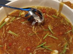 -味钱塘·钱塘渔鲜·地道江浙菜(宋城店)