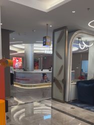 -深圳米兰柏羽医疗美容医院